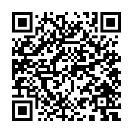 QR code for I925D
