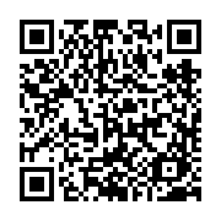 QR code for I926FO