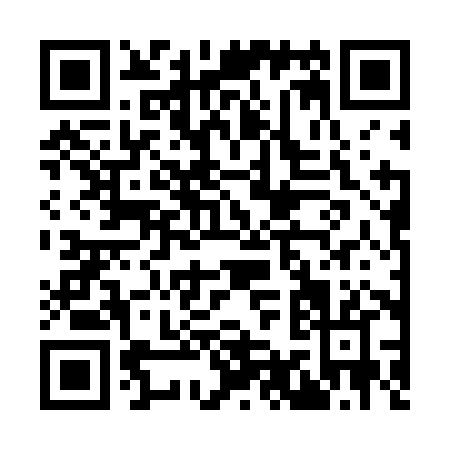QR code for I926H