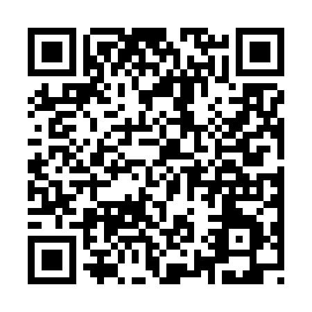 QR code for I926J