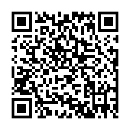 QR code for I927A
