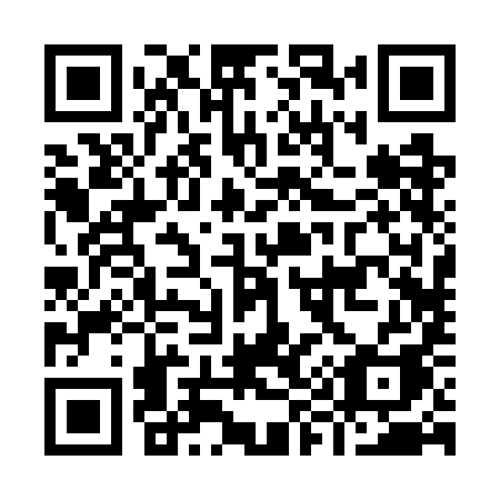 QR code for I927IA