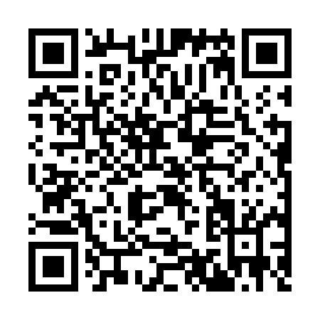 QR code for I927M