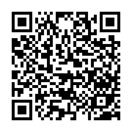 QR code for I927U