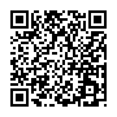 QR code for I927W
