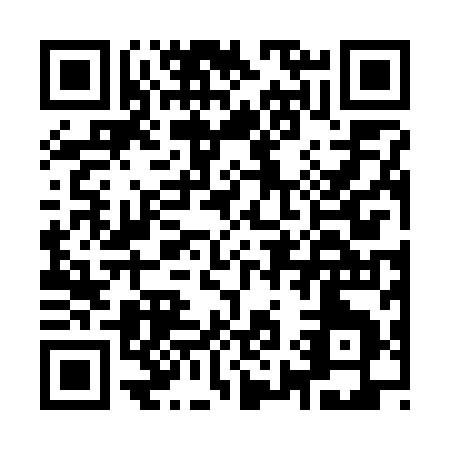 QR code for I927Y