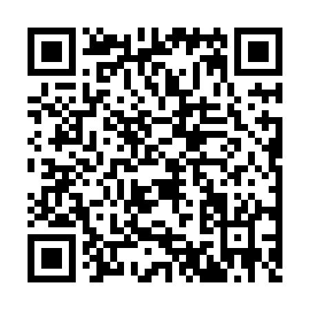 QR code for I928A