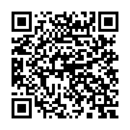 QR code for I928FK