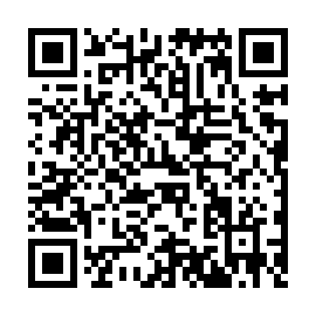 QR code for I929R