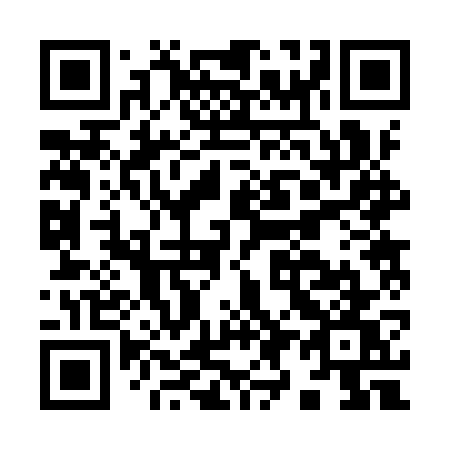 QR code for plate I92 9WW