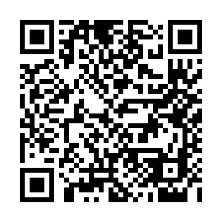 QR code for I93 0LB
