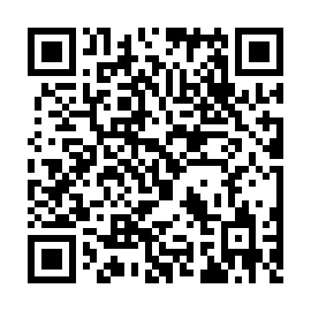 QR code for I93 1BK