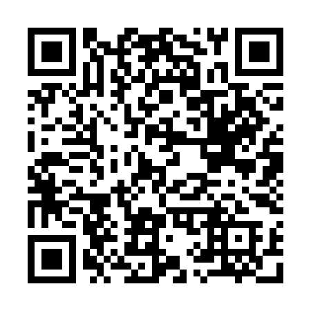 QR code for I93 3IA