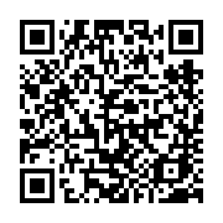 QR code for I93 6NA