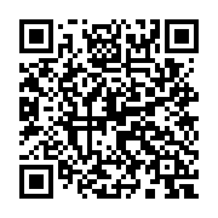 QR code for I93 7TH