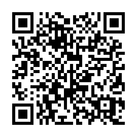 QR code for I93 9AU