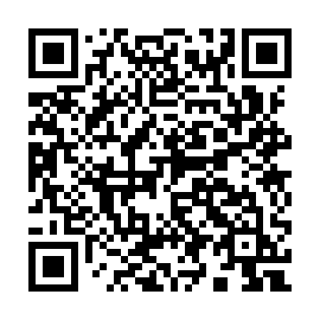 QR code for I93 9QJ