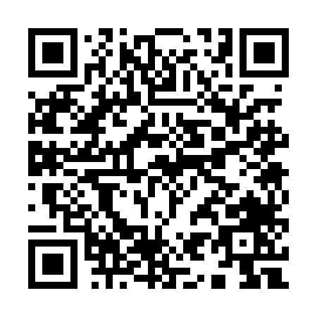 QR code for I930L
