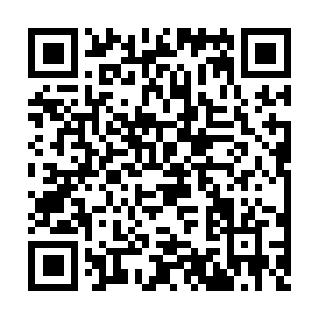 QR code for I931J