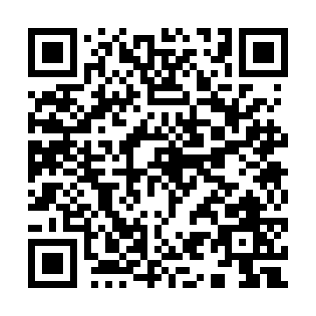 QR code for I932G