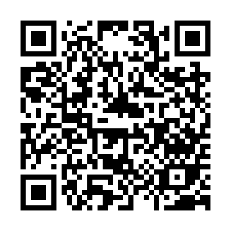 QR code for I932U