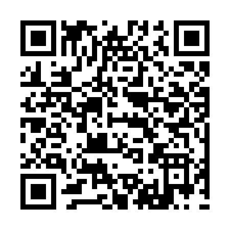 QR code for I932Z