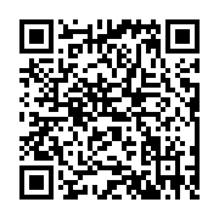 QR code for I935R