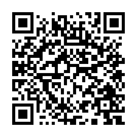 QR code for I935V