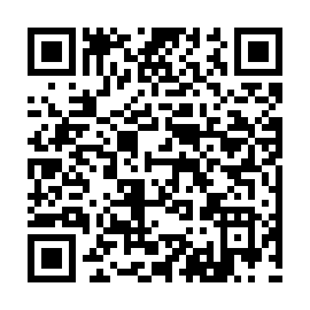 QR code for I937F