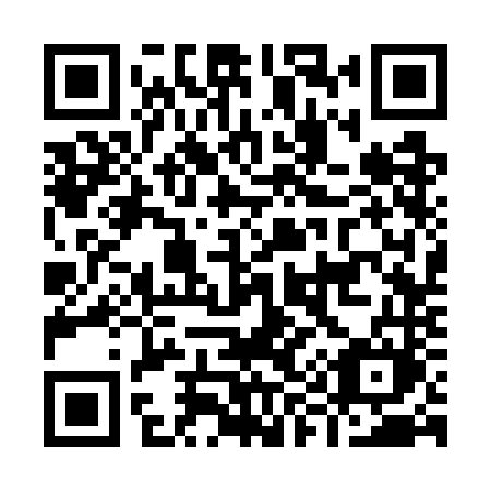 QR code for I937NM