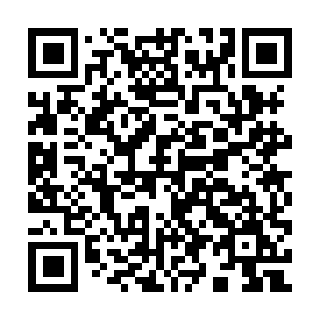 QR code for I938HM