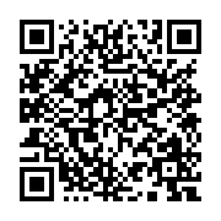 QR code for I938Q