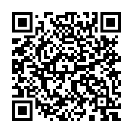 QR code for I938YJ