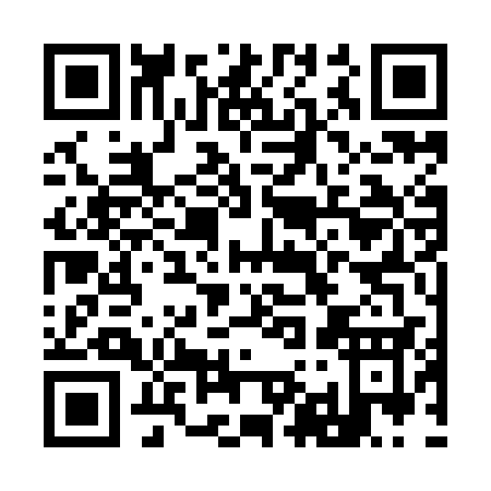 QR code for I939C