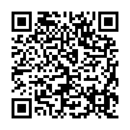 QR code for I939F