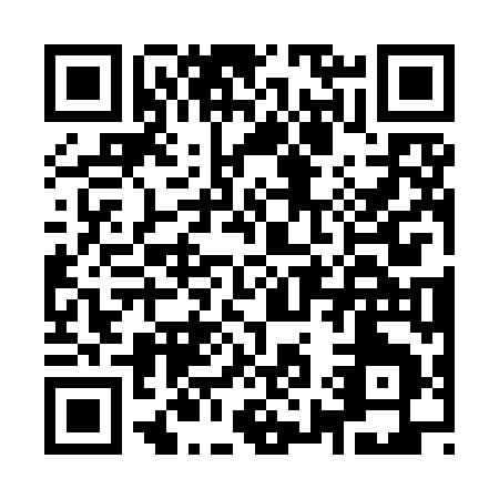 QR code for I939M