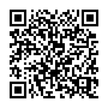 QR code for I94 3XR