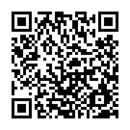 QR code for I94 4SF