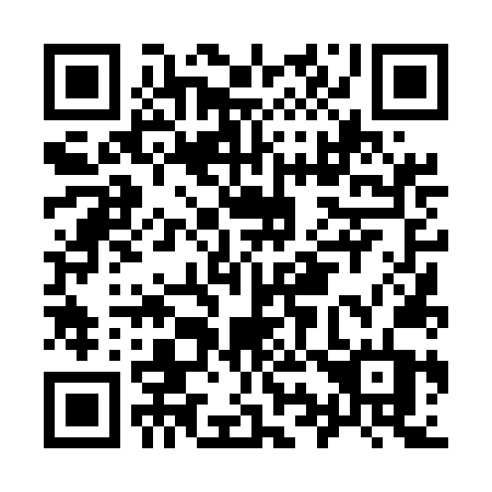 QR code for I94 5NT