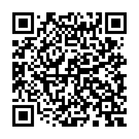 QR code for I94 6HN