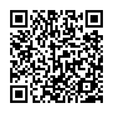 QR code for I94 7FH