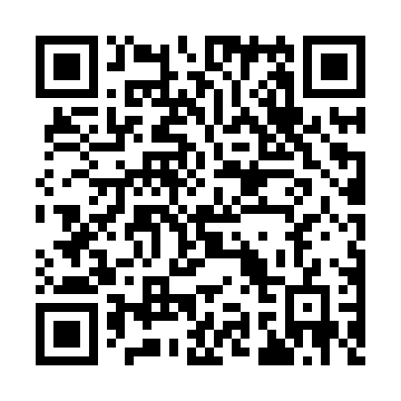 QR code for I94 8PG