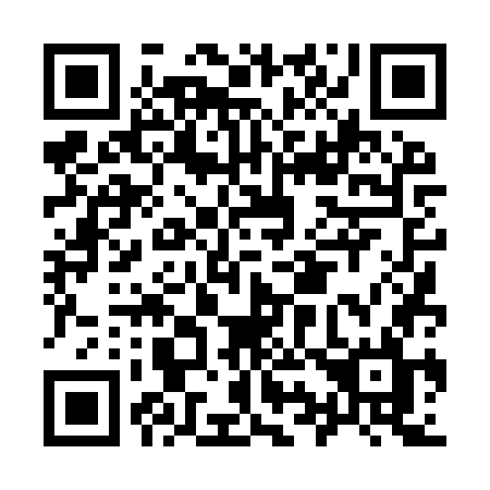 QR code for I94 9WL