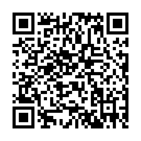 QR code for I940J