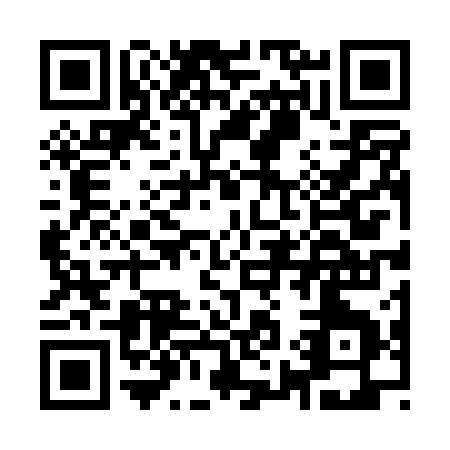 QR code for I940Q