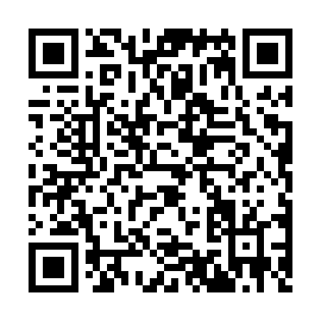 QR code for I940T