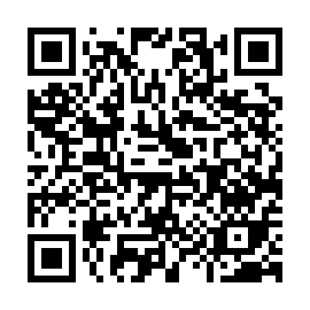 QR code for I941A