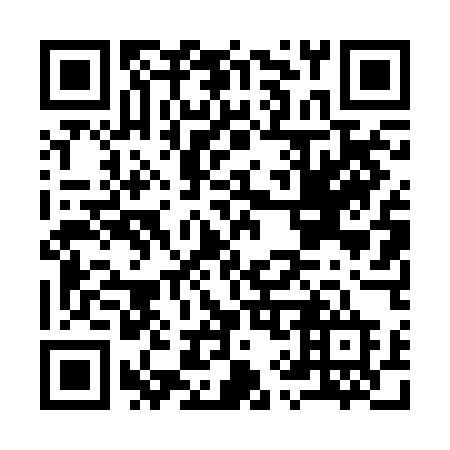 QR code for I942ED