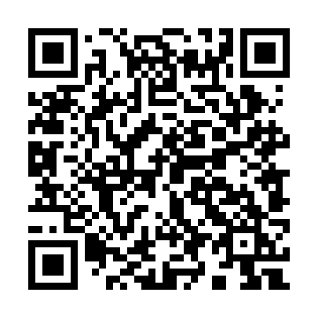QR code for I942JK