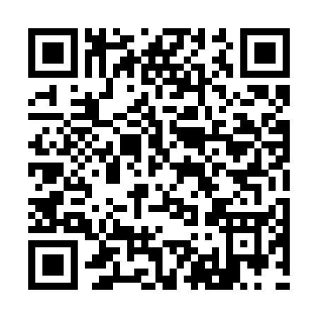 QR code for I942U